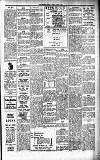 Strathearn Herald Saturday 05 August 1939 Page 3