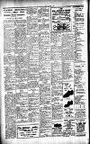 Strathearn Herald Saturday 05 August 1939 Page 4