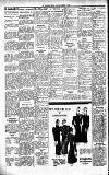 Strathearn Herald Saturday 02 September 1939 Page 2