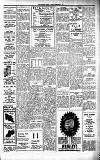 Strathearn Herald Saturday 02 September 1939 Page 3