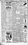 Strathearn Herald Saturday 02 September 1939 Page 4