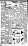 Strathearn Herald Saturday 23 September 1939 Page 2