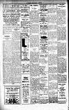 Strathearn Herald Saturday 23 September 1939 Page 4