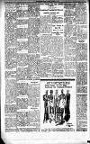 Strathearn Herald Saturday 30 September 1939 Page 2