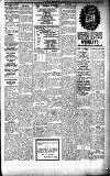 Strathearn Herald Saturday 30 September 1939 Page 3