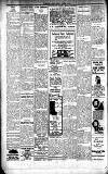 Strathearn Herald Saturday 30 September 1939 Page 4