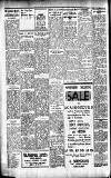 Strathearn Herald Saturday 28 October 1939 Page 2