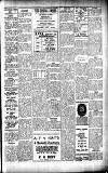 Strathearn Herald Saturday 28 October 1939 Page 3