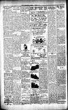 Strathearn Herald Saturday 28 October 1939 Page 4