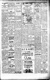 Strathearn Herald Saturday 11 November 1939 Page 3