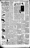 Strathearn Herald Saturday 11 November 1939 Page 4