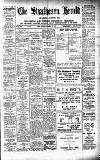 Strathearn Herald Saturday 18 November 1939 Page 1