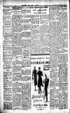Strathearn Herald Saturday 18 November 1939 Page 2