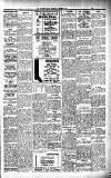 Strathearn Herald Saturday 18 November 1939 Page 3