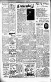 Strathearn Herald Saturday 18 November 1939 Page 4
