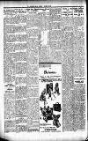 Strathearn Herald Saturday 25 November 1939 Page 2