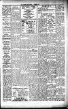 Strathearn Herald Saturday 25 November 1939 Page 3