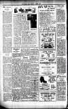 Strathearn Herald Saturday 25 November 1939 Page 4