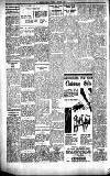 Strathearn Herald Saturday 02 December 1939 Page 2