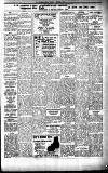 Strathearn Herald Saturday 02 December 1939 Page 3