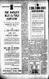 Strathearn Herald Saturday 02 December 1939 Page 4