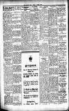 Strathearn Herald Saturday 23 December 1939 Page 2