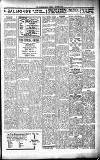 Strathearn Herald Saturday 23 December 1939 Page 3
