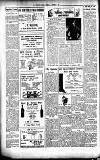 Strathearn Herald Saturday 23 December 1939 Page 4