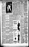 Strathearn Herald Saturday 30 December 1939 Page 2