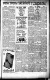 Strathearn Herald Saturday 30 December 1939 Page 3