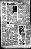 Strathearn Herald Saturday 30 December 1939 Page 4