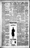Strathearn Herald Saturday 06 January 1940 Page 2
