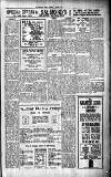 Strathearn Herald Saturday 06 January 1940 Page 3