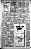 Strathearn Herald Saturday 06 January 1940 Page 4