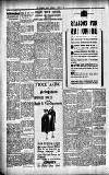 Strathearn Herald Saturday 13 January 1940 Page 2