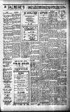 Strathearn Herald Saturday 13 January 1940 Page 3