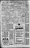 Strathearn Herald Saturday 13 January 1940 Page 4