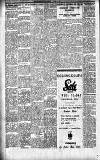 Strathearn Herald Saturday 20 January 1940 Page 2