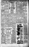Strathearn Herald Saturday 20 January 1940 Page 3