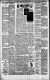 Strathearn Herald Saturday 20 January 1940 Page 4