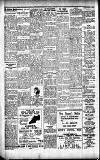 Strathearn Herald Saturday 03 February 1940 Page 2