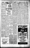 Strathearn Herald Saturday 03 February 1940 Page 3