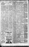 Strathearn Herald Saturday 03 February 1940 Page 4