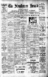 Strathearn Herald Saturday 10 February 1940 Page 1