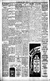 Strathearn Herald Saturday 10 February 1940 Page 2