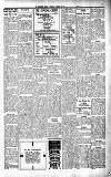 Strathearn Herald Saturday 10 February 1940 Page 3