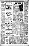 Strathearn Herald Saturday 10 February 1940 Page 4