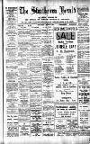 Strathearn Herald Saturday 17 February 1940 Page 1