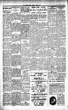 Strathearn Herald Saturday 17 February 1940 Page 2