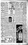Strathearn Herald Saturday 17 February 1940 Page 3